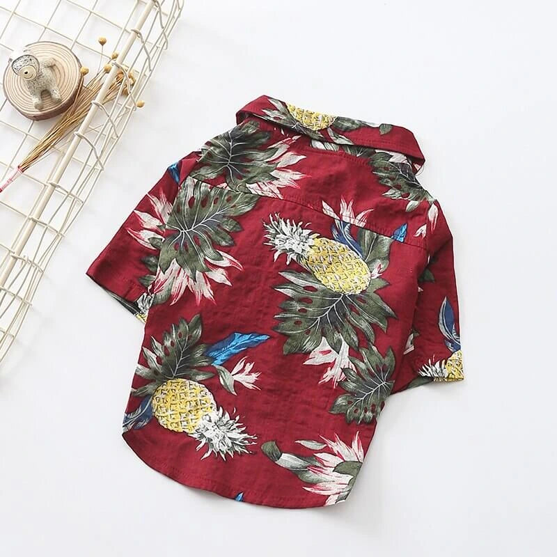 Dachshund-Hawaiian-Shirts-Summer-Beach-Clothes-www.doxie.us