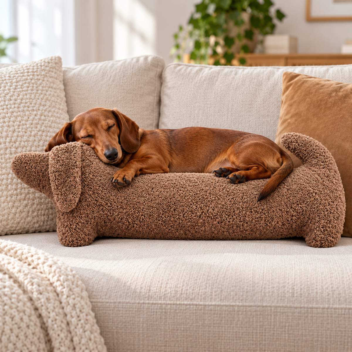 DoxieCuddle-Dachshund-Plush-Pillow.jpg