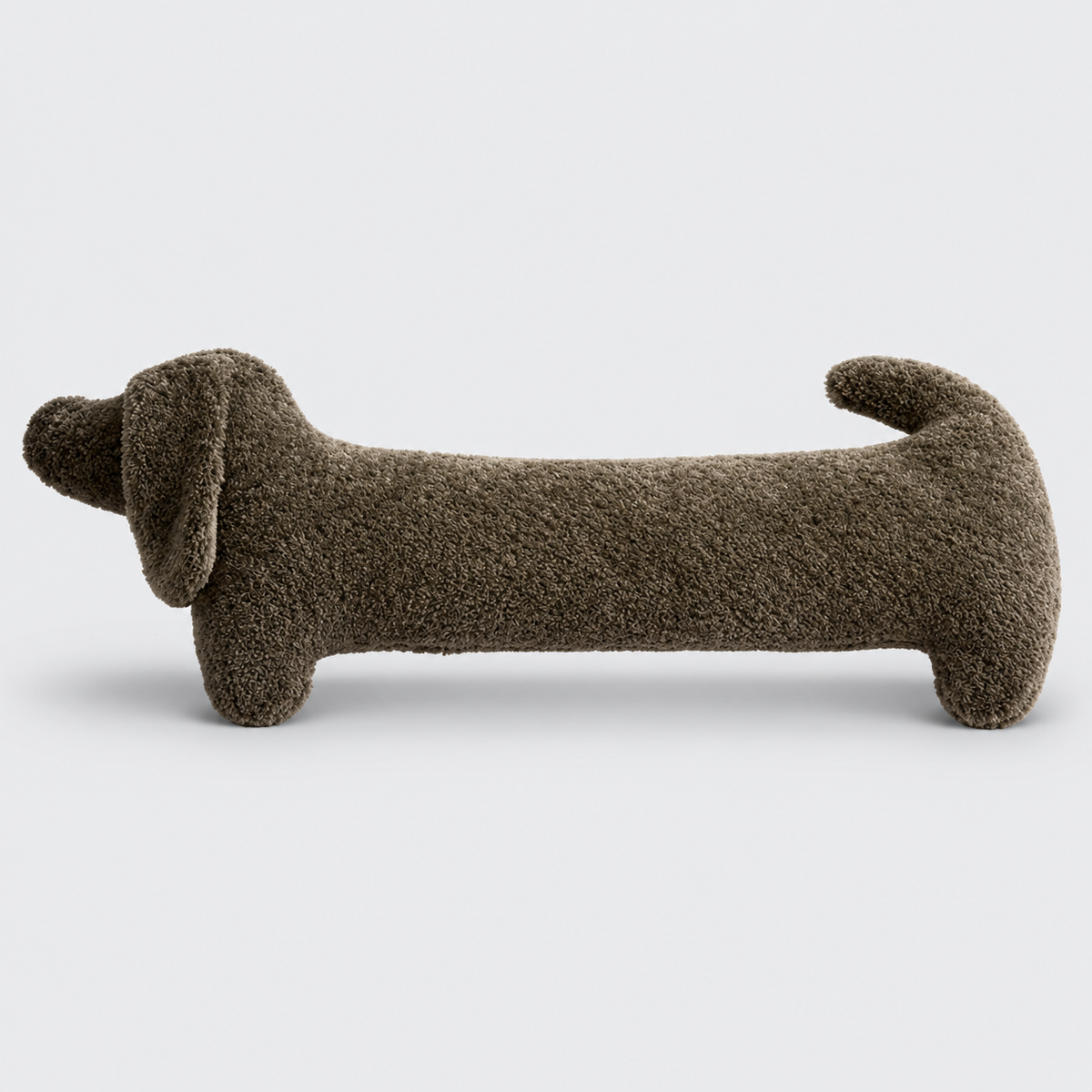 DoxieCuddle-Dachshund-Plush-Pillow.jpg