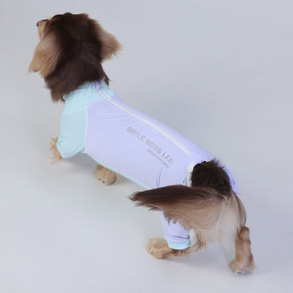 DoxieFur-Dachshund-Pajamas.jpg