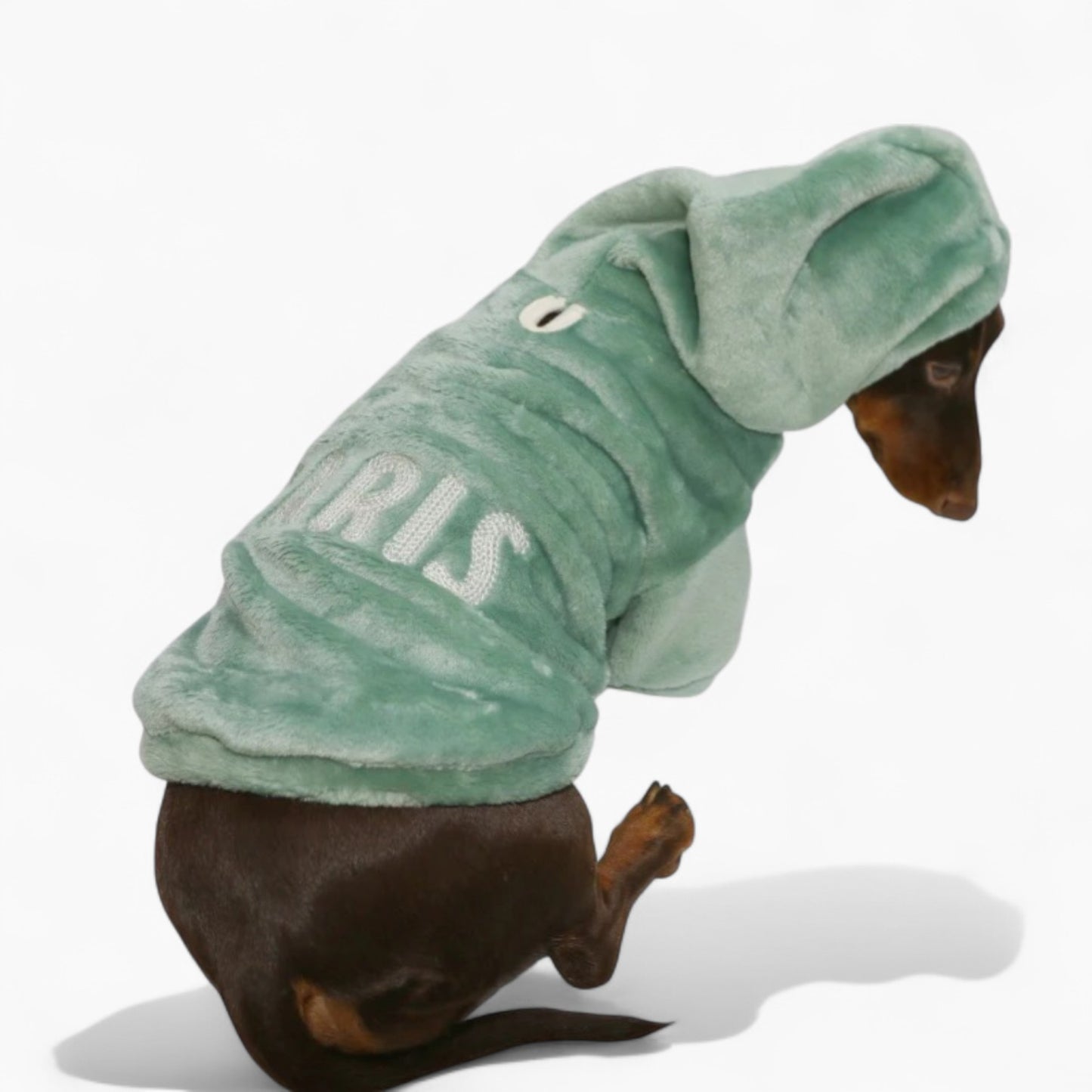 DoxieHood-Dachshund-Fleece-Hoodie.jpg