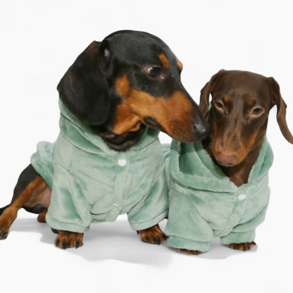 DoxieHood-Dachshund-Fleece-Hoodie.jpg