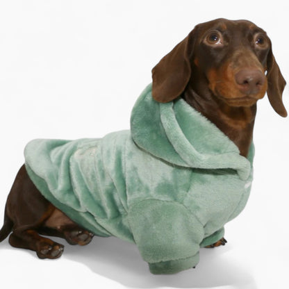 DoxieHood-Dachshund-Fleece-Hoodie.jpg