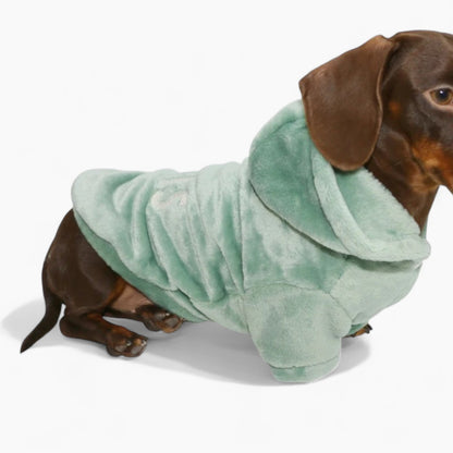 DoxieHood-Dachshund-Fleece-Hoodie.jpg
