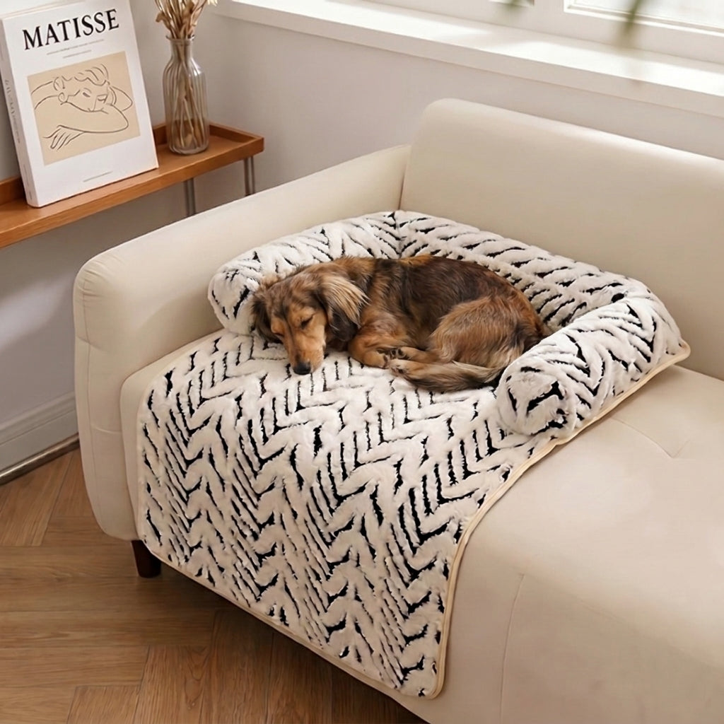 DoxieLounge-Dachshund-Sofa-Bed.jpg
