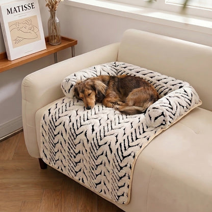 DoxieLounge-Dachshund-Sofa-Bed.jpg