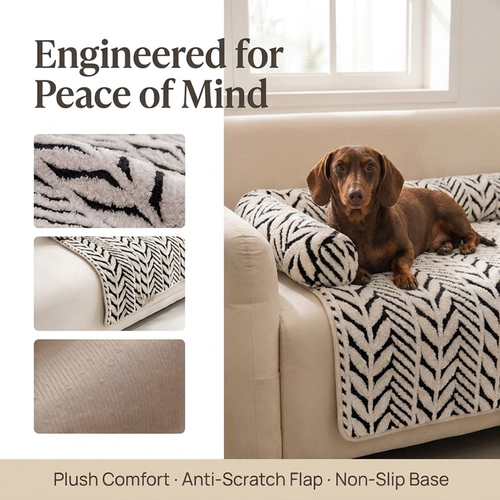 DoxieLounge-Dachshund-Sofa-Bed.jpg