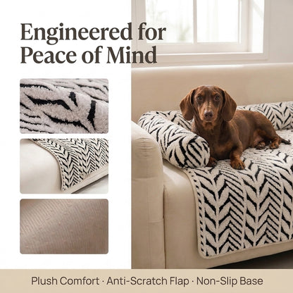 DoxieLounge-Dachshund-Sofa-Bed.jpg