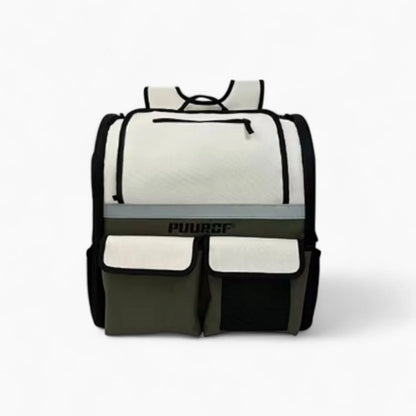 DoxieLuxe-Dachshund-Portable-Backpack.jpg
