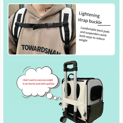 DoxieLuxe-Dachshund-Portable-Backpack.jpg