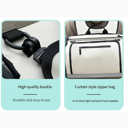 DoxieLuxe-Dachshund-Portable-Backpack.jpg