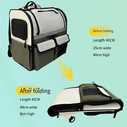 DoxieLuxe-Dachshund-Portable-Backpack.jpg