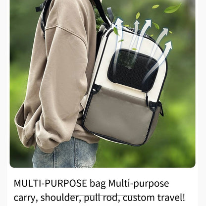 DoxieLuxe-Dachshund-Portable-Backpack.jpg