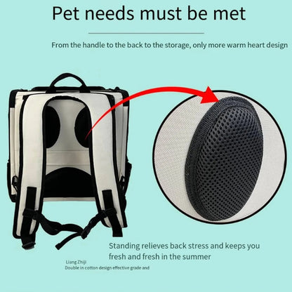 DoxieLuxe-Dachshund-Portable-Backpack.jpg
