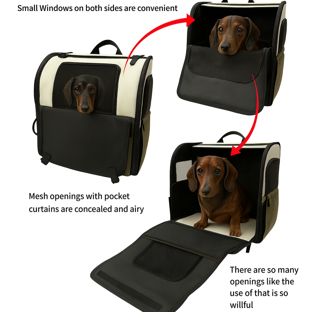 DoxieLuxe-Dachshund-Portable-Backpack.jpg