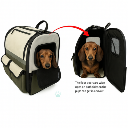 DoxieLuxe-Dachshund-Portable-Backpack.jpg