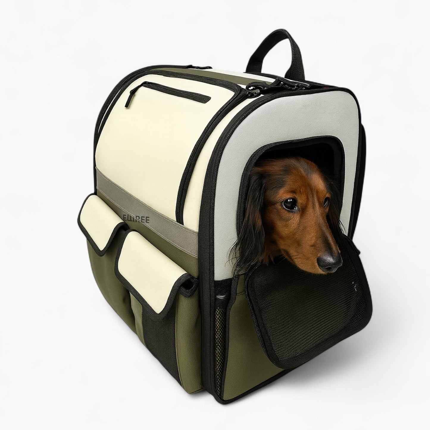DoxieLuxe-Dachshund-Portable-Backpack.jpg
