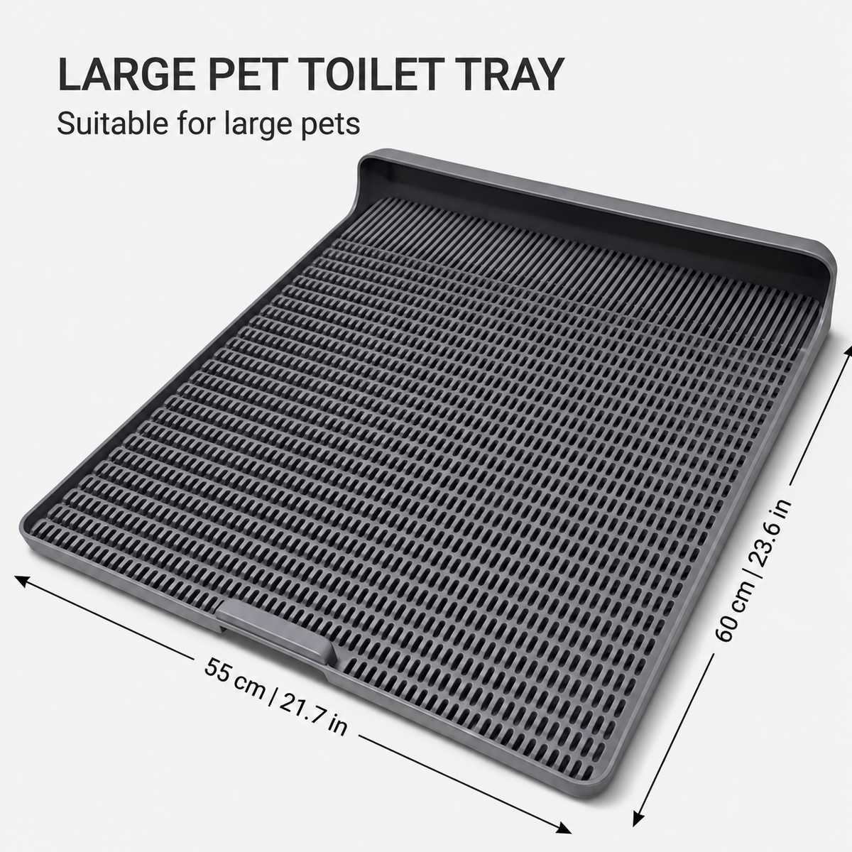 DoxiePotty-Dachshund-Indoor-Toilet-Tray.jpg