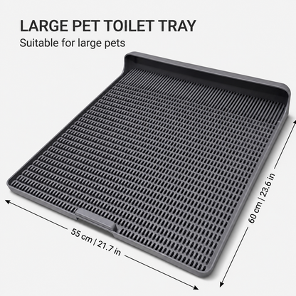 DoxiePotty-Dachshund-Indoor-Toilet-Tray.jpg