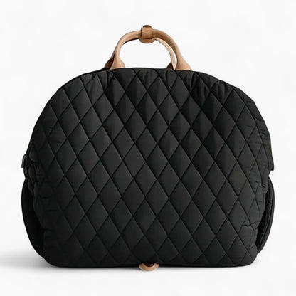 DoxieQuilt-Dachshund-Luxe-Carrier.jpg