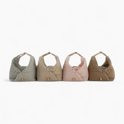 DoxieQuilt-Dachshund-Luxe-Carrier.jpg