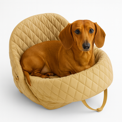 DoxieQuilt-Dachshund-Luxe-Carrier.jpg