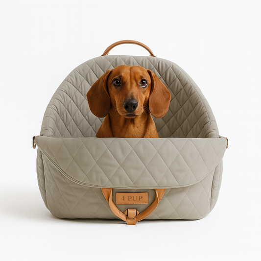 DoxieQuilt-Dachshund-Luxe-Carrier.jpg