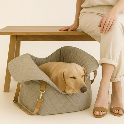 DoxieQuilt-Dachshund-Luxe-Carrier.jpg