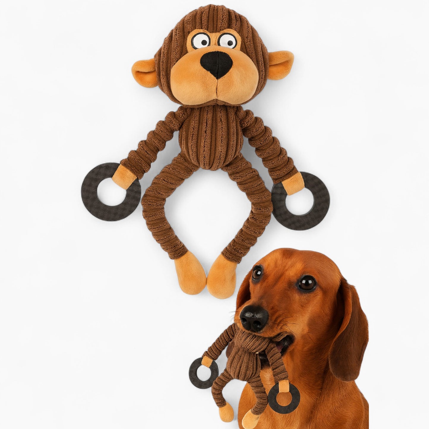 DoxieSqu-Dachshund-Squeaky-Toy.jpg