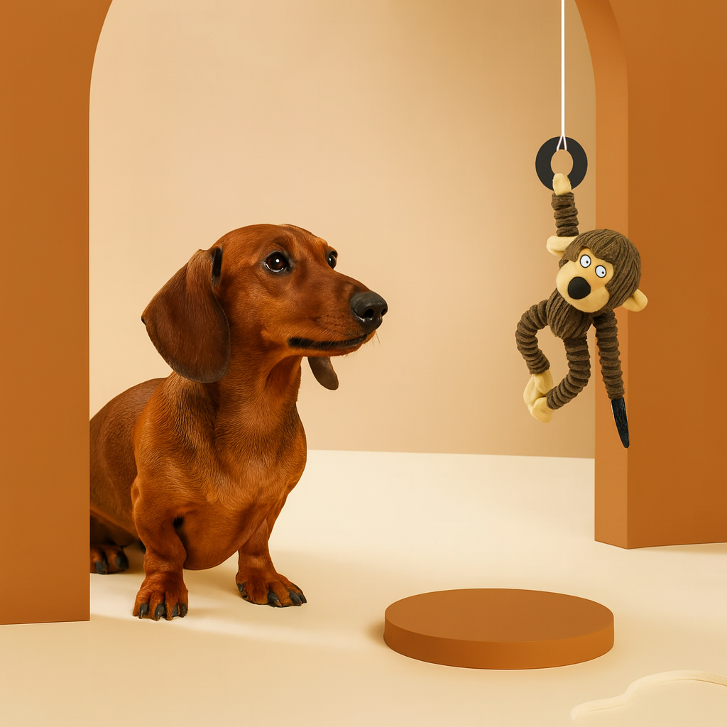 DoxieSqu-Dachshund-Squeaky-Toy.jpg