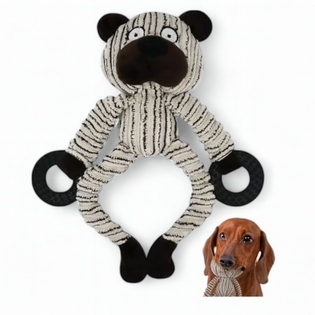 DoxieSqu-Dachshund-Squeaky-Toy.jpg
