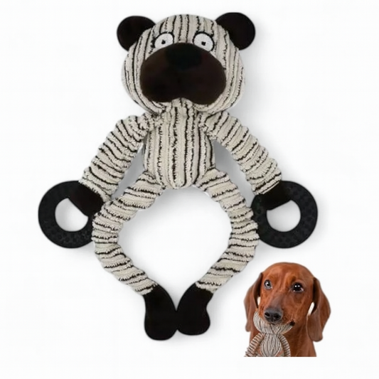 DoxieSqu-Dachshund-Squeaky-Toy.jpg