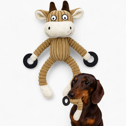 DoxieSqu-Dachshund-Squeaky-Toy.jpg