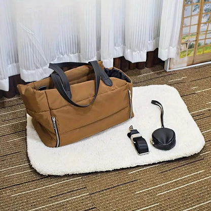 DoxieTote-Dachshund-Soft-Sided-Carrier.jpg