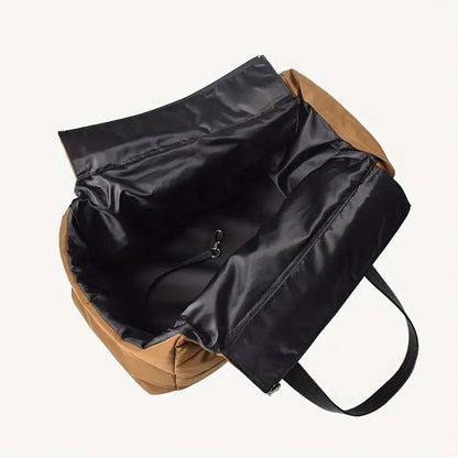 DoxieTote-Dachshund-Soft-Sided-Carrier.jpg