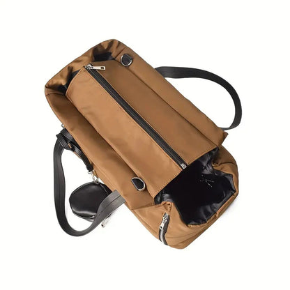 DoxieTote-Dachshund-Soft-Sided-Carrier.jpg