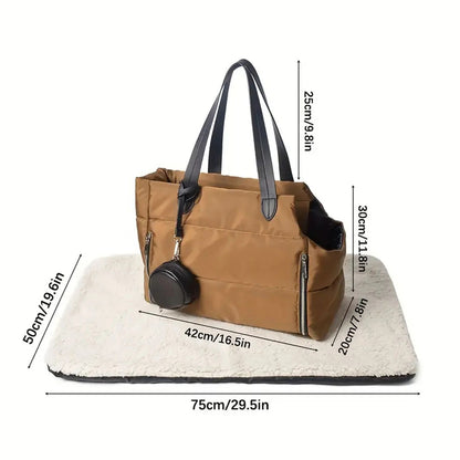 DoxieTote-Dachshund-Soft-Sided-Carrier.jpg