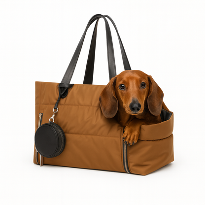 DoxieTote-Dachshund-Soft-Sided-Carrier.jpg
