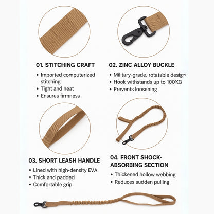 DoxieTrek-Dachshund-Harness-Leash-Set.jpg