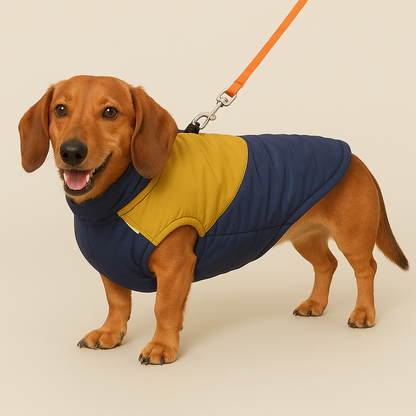 Doxique-Warm-Dachshund-Quilted-Jacket.jpg