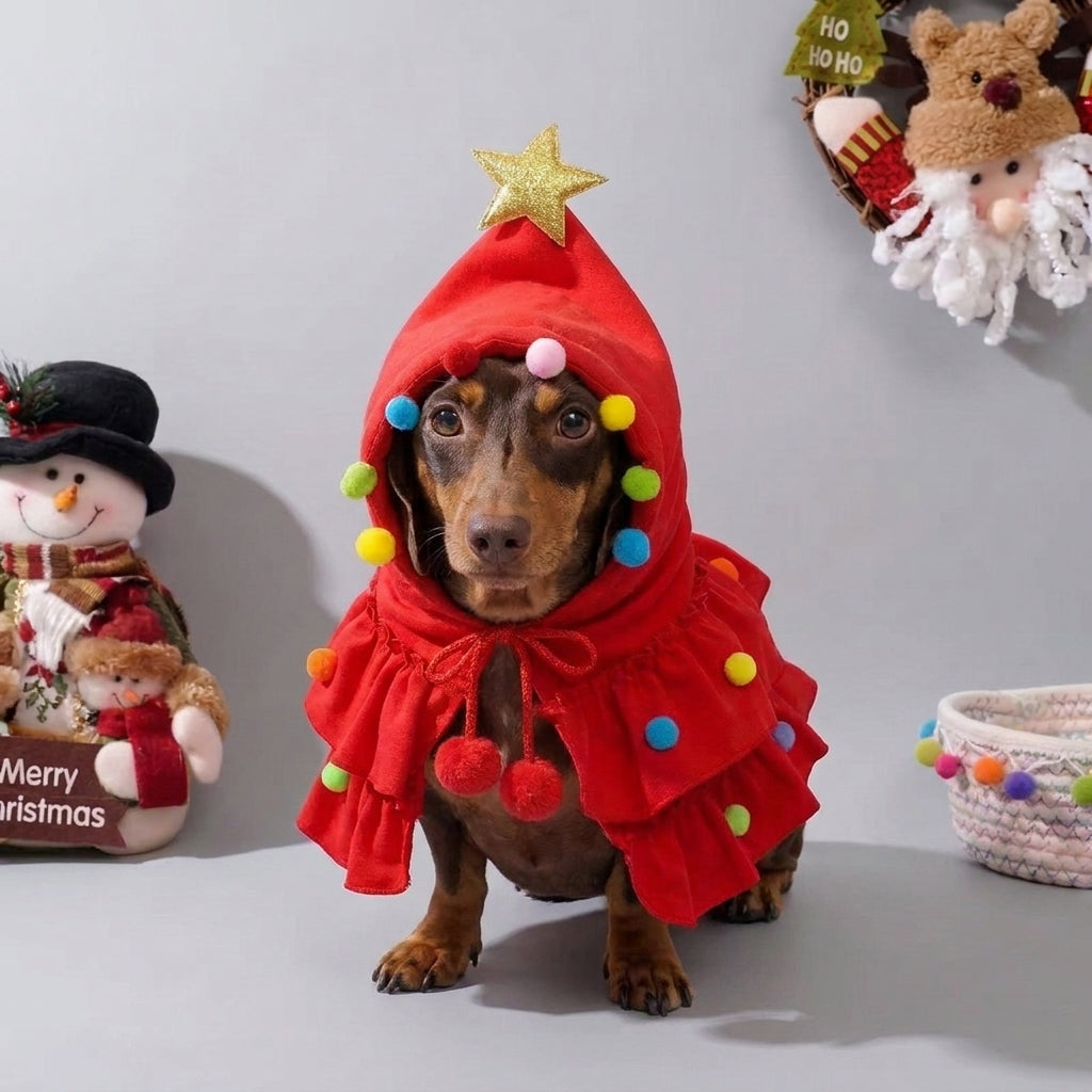 Doxmas-Dachshund-Christmas-Tree-Costume.jpg