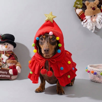 Doxmas-Dachshund-Christmas-Tree-Costume.jpg