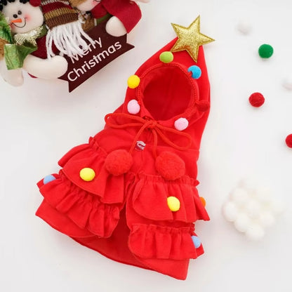 Doxmas-Dachshund-Christmas-Tree-Costume.jpg
