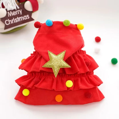 Doxmas-Dachshund-Christmas-Tree-Costume.jpg