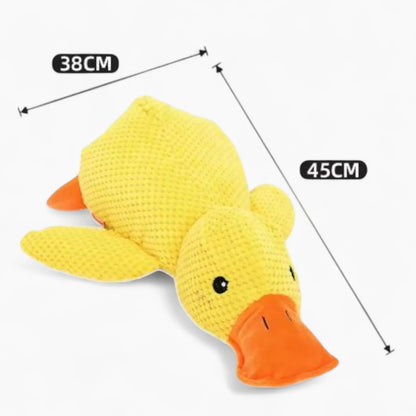 DuckPaw-Dachshund-Sleeping-Toy.jpg