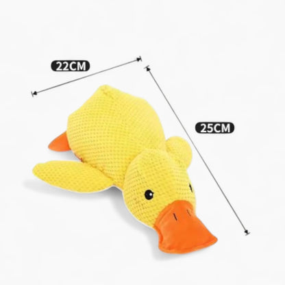 DuckPaw-Dachshund-Sleeping-Toy.jpg