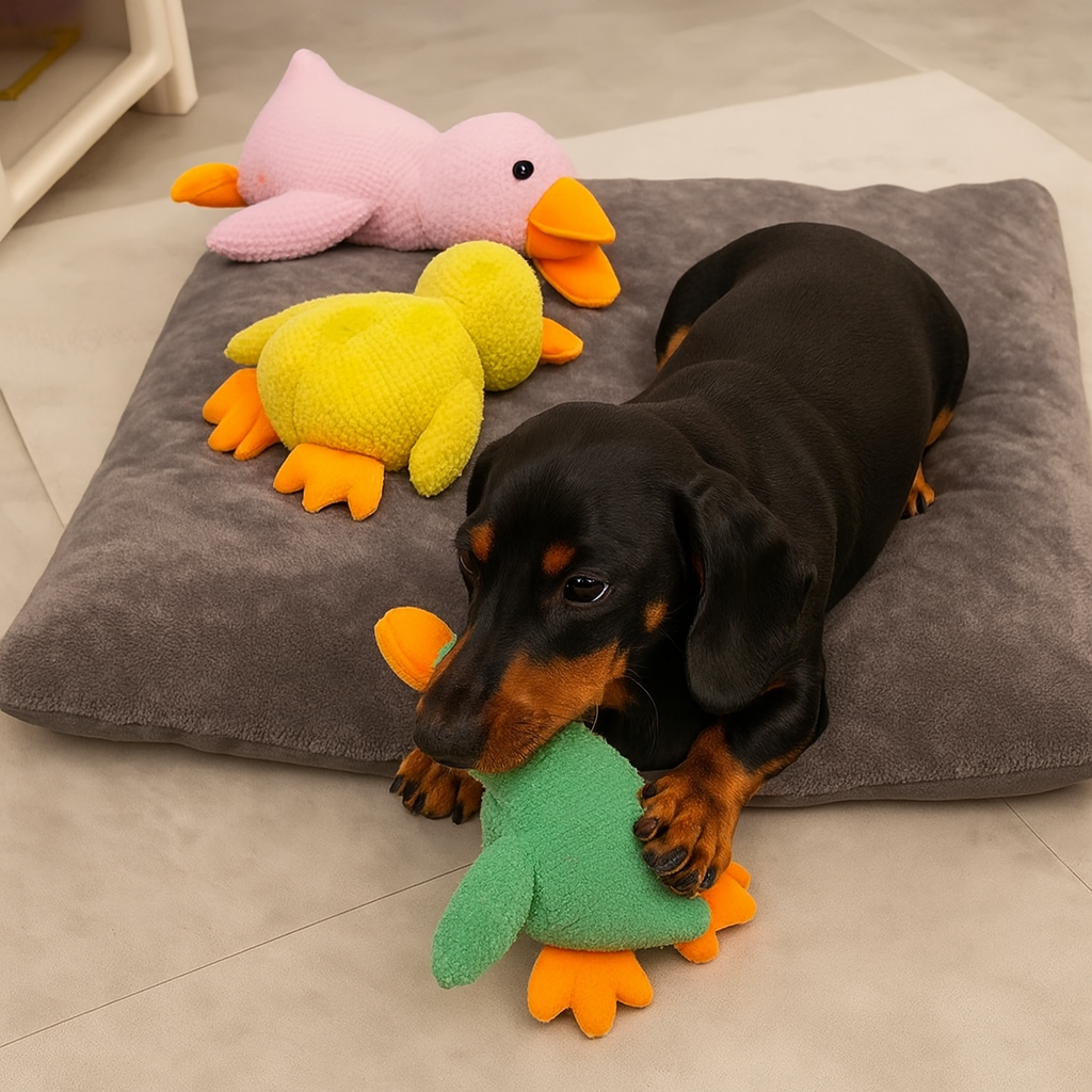 DuckPaw-Dachshund-Sleeping-Toy.jpg