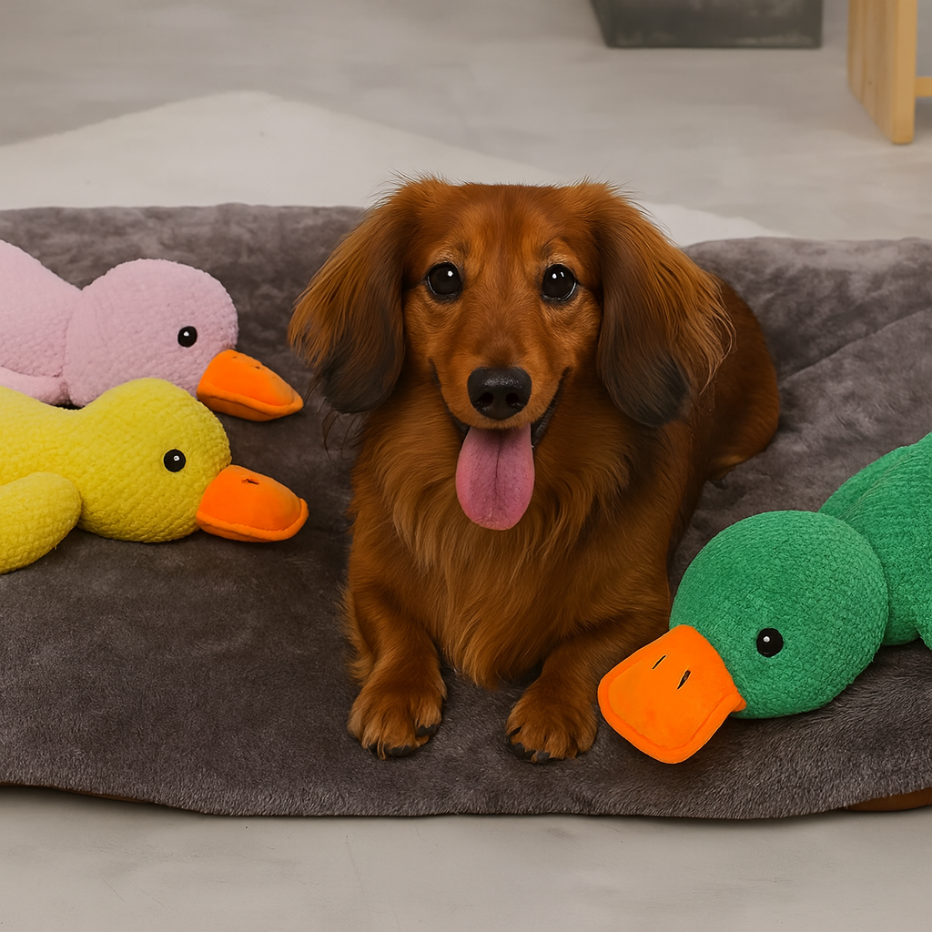 DuckPaw-Dachshund-Sleeping-Toy.jpg