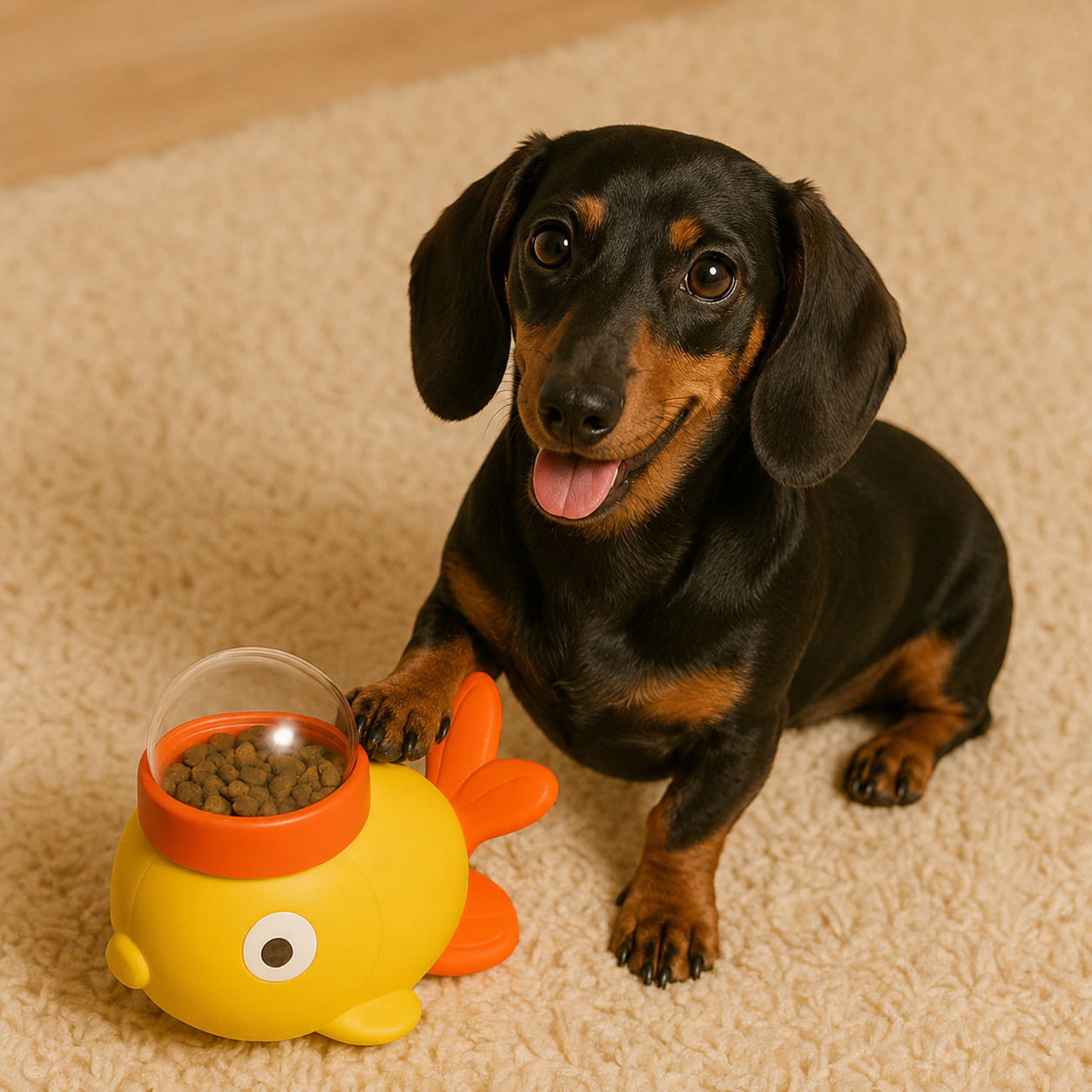  DuckyPaw-Dachshund-Food-Puzzle-Toy.jpg