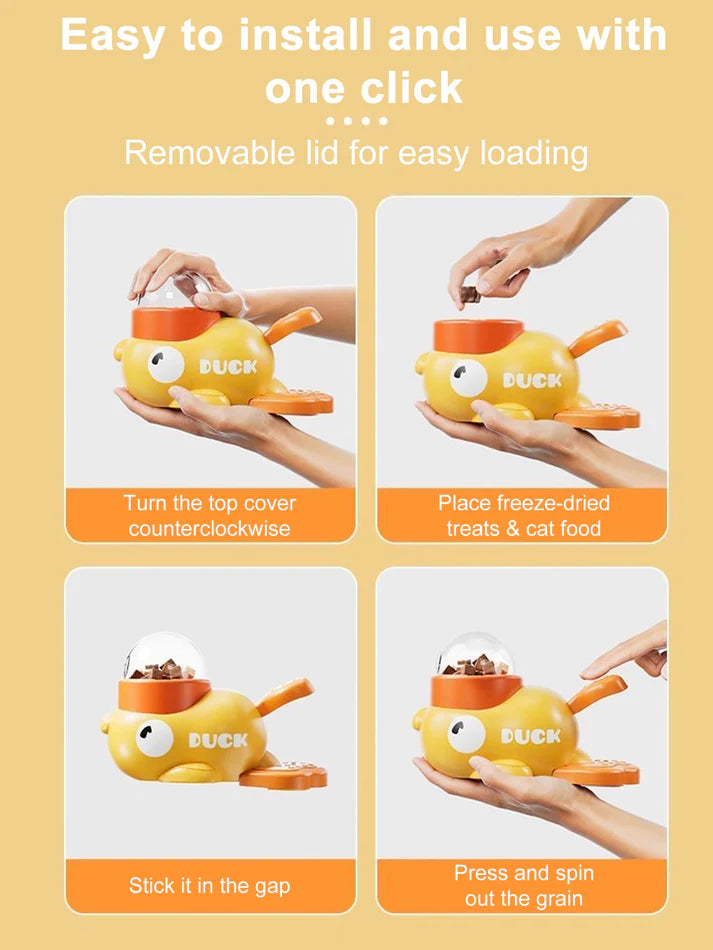  DuckyPaw-Dachshund-Food-Puzzle-Toy.jpg